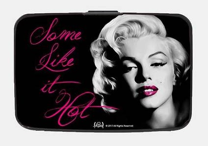 Marilyn Monroe Products | Marilyn Monroe at LucyStore.com